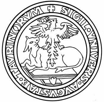 Università di Torino