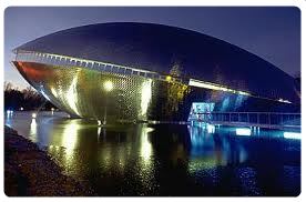 Universum Bremen