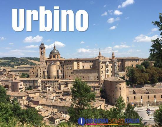 Urbino