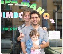 Usato bambini