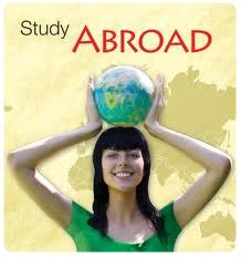 Vacanze studio estero