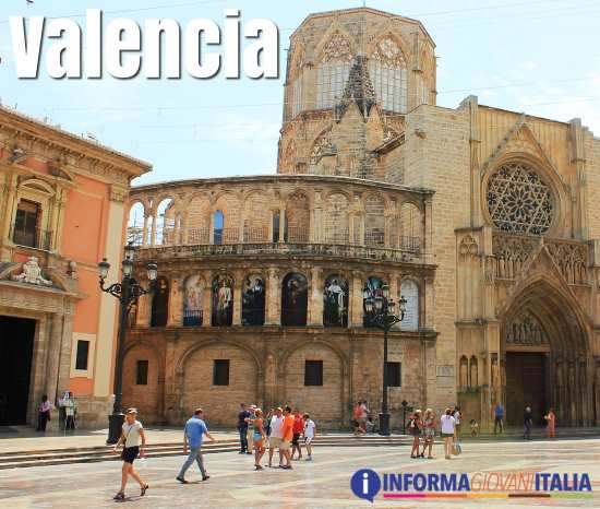Valencia