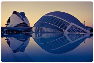 Valencia