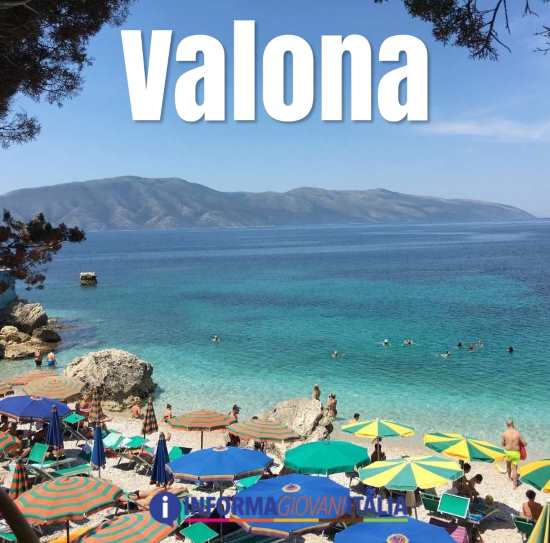 Valona