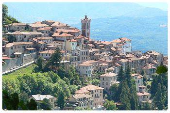 Varese