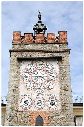 Varese