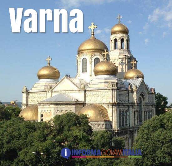 Varna