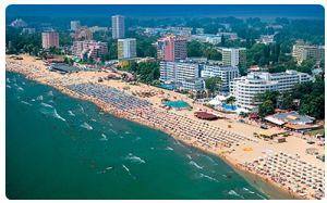 Varna