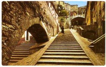 Vecchio Acquedotto