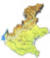 Veneto