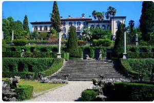 Verbania 