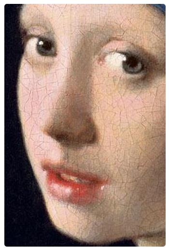 Vermeer