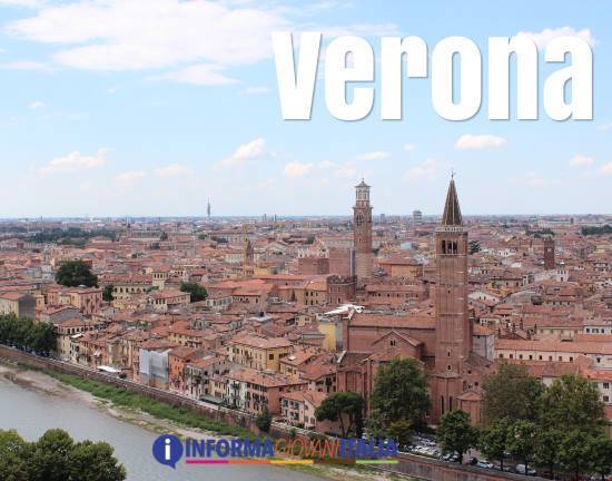 Verona