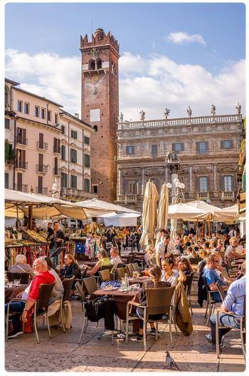 Verona