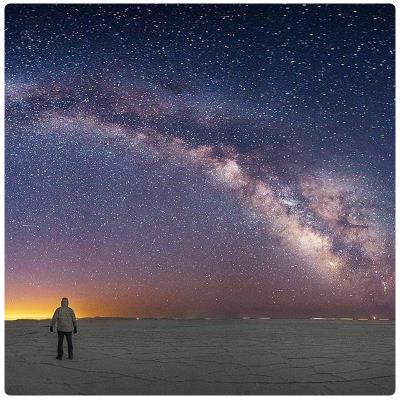Via Lattea