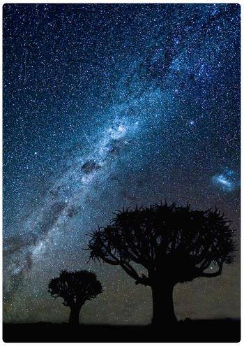 Via Lattea