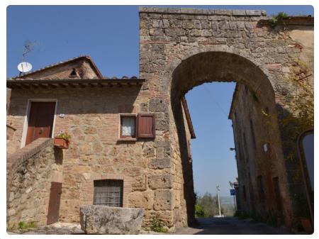 Cattedrale di San Secondiano