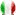 Viaggi Italia