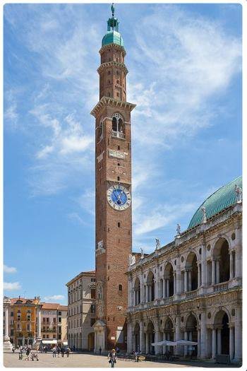 Vicenza