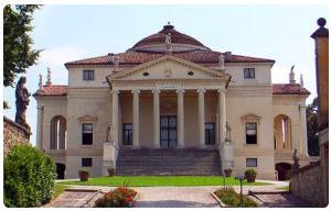 Vicenza