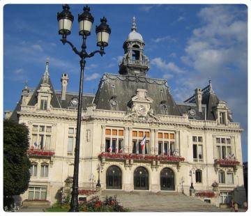 Vichy