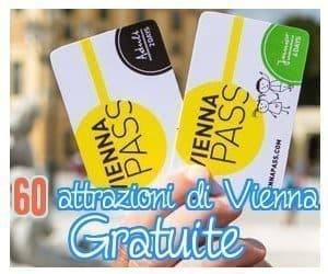 Risparmiare a Vienna