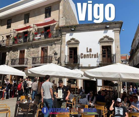 Vigo