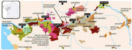 Tarte Tatin -  Valle della Loira