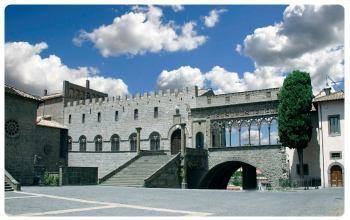 Viterbo