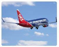 Voli low cost