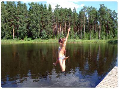 Voru