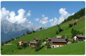 Wattenberg