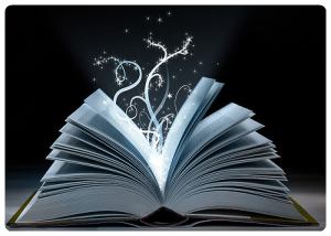 Web learning gratuito