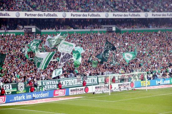 Werder Brema