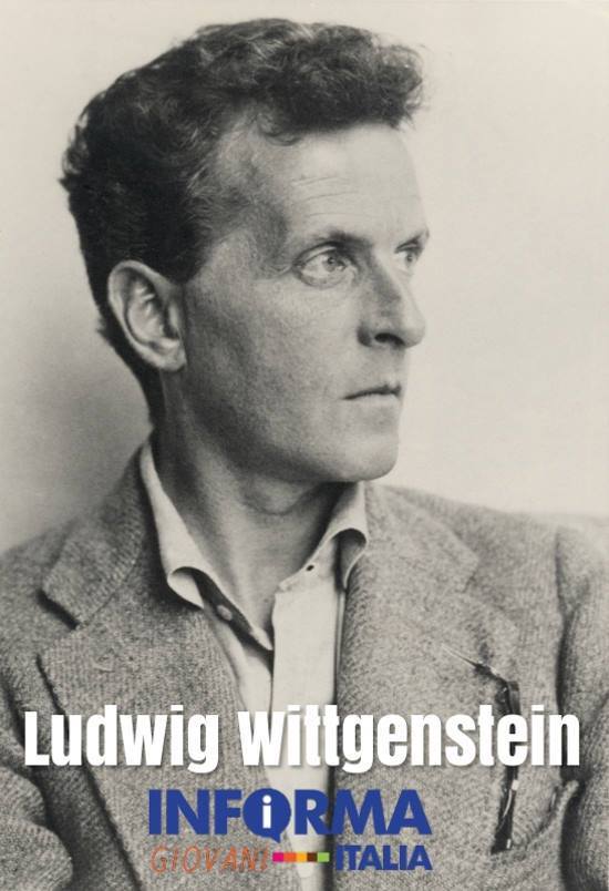 WITTGENSTEIN
