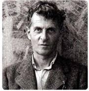 WITTGENSTEIN