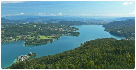Villach